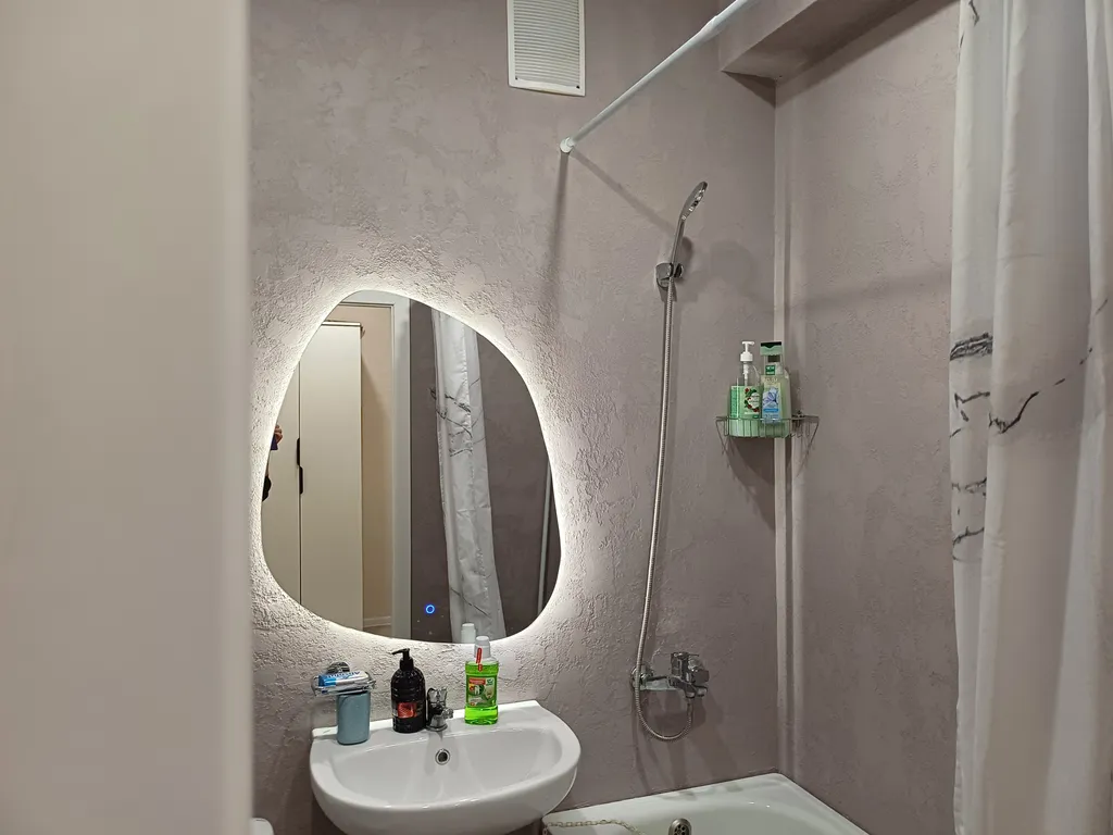 Студия у тц торговый квартал