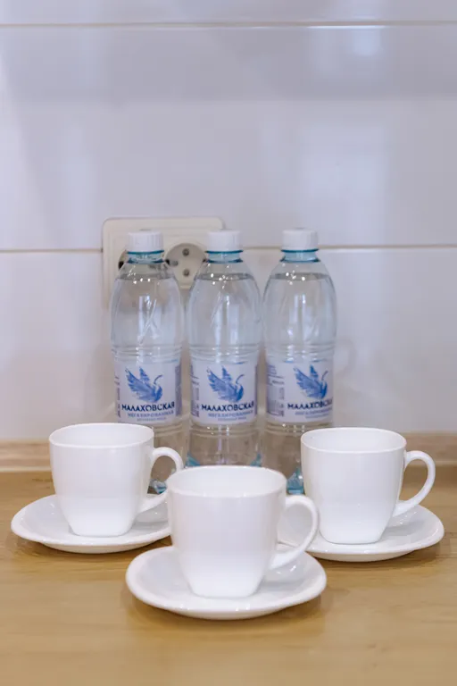 Комфортная квартира в новом доме жк черниговский