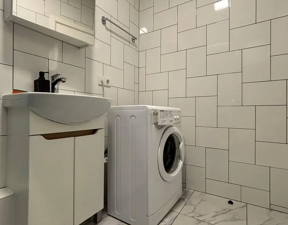 Studio Minimal на Лисицына