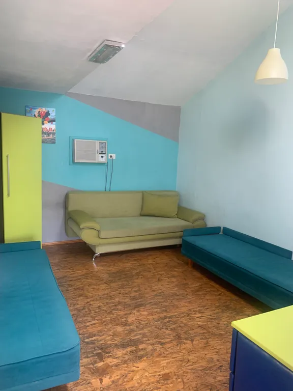 Коттедж Апартамент у моря — аренда посуточно в Ейск