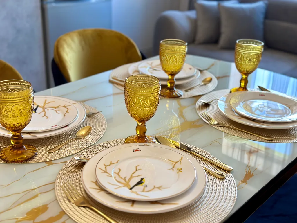 Квартира 1-комнатная Квартира — Махачкала