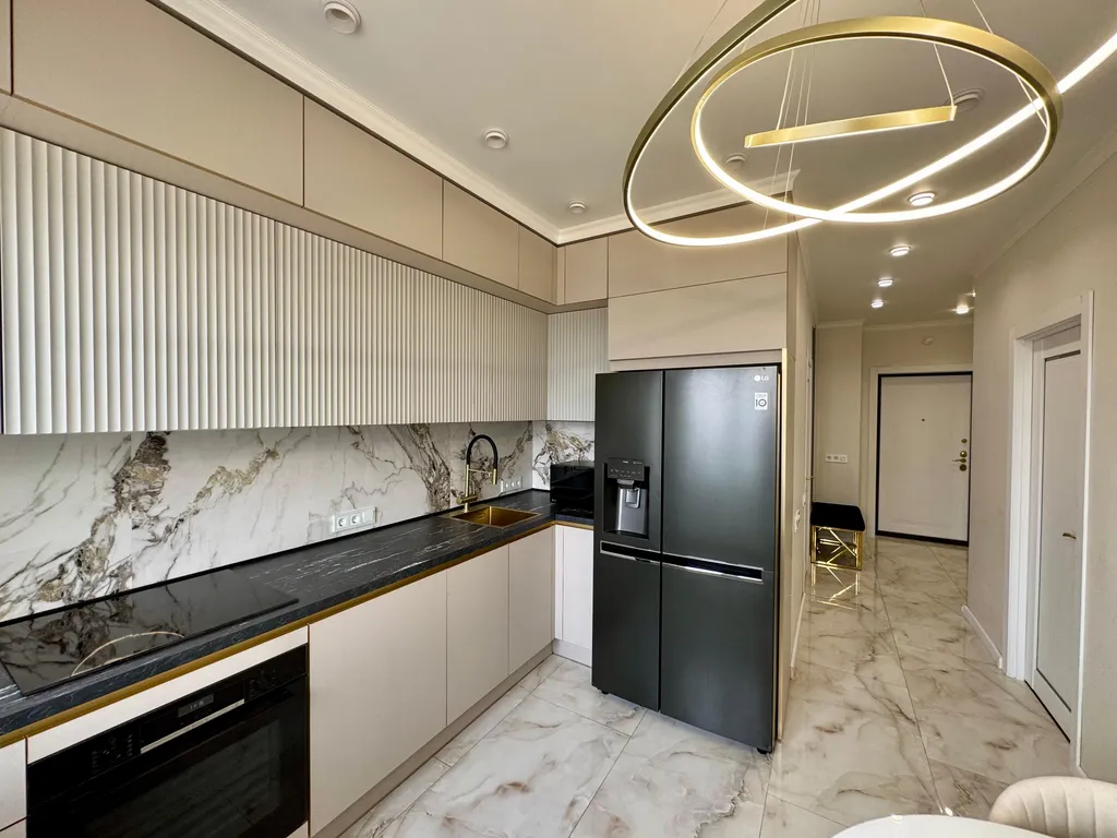 Ремонт Вид Локация