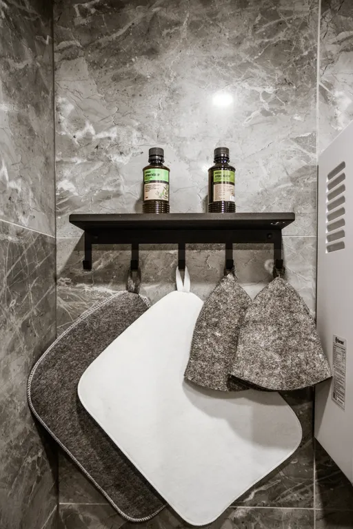 Гостевой дом Luttilampi