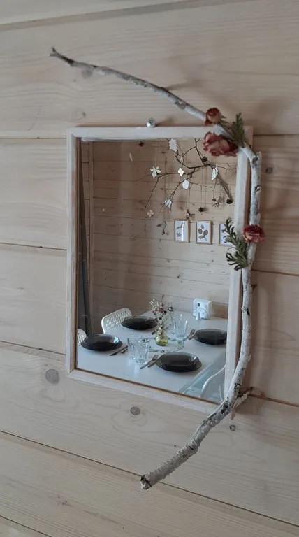 Коттедж для большой семьи