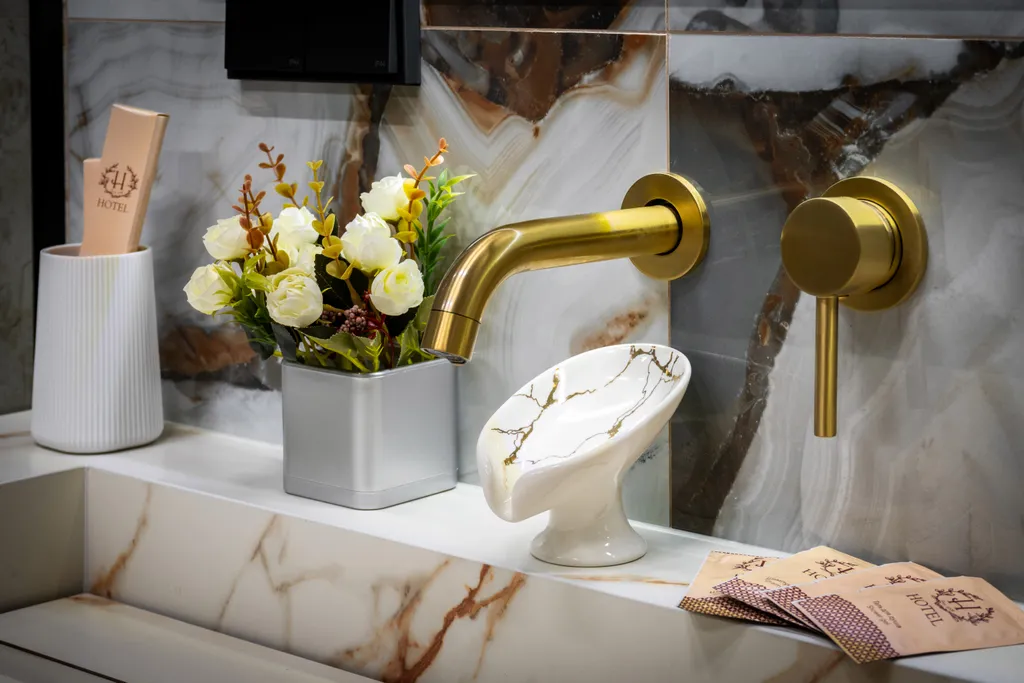 Новый дом, с видом на море и горы