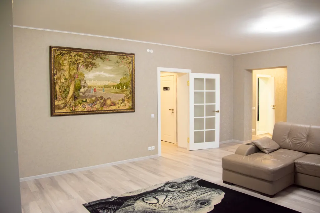 Апартамент Old Town