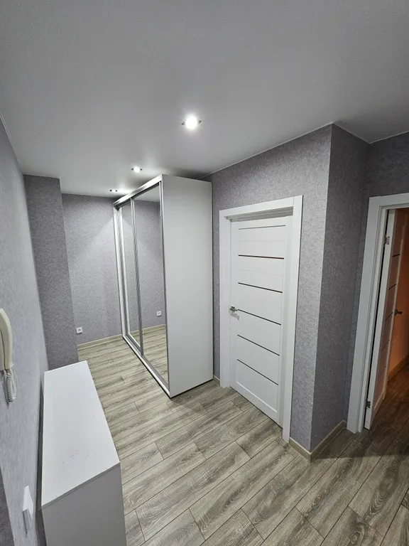 Квартира Квартира Весеннее гнездышко для двоих в самом прекрасном городе. — Севастополь