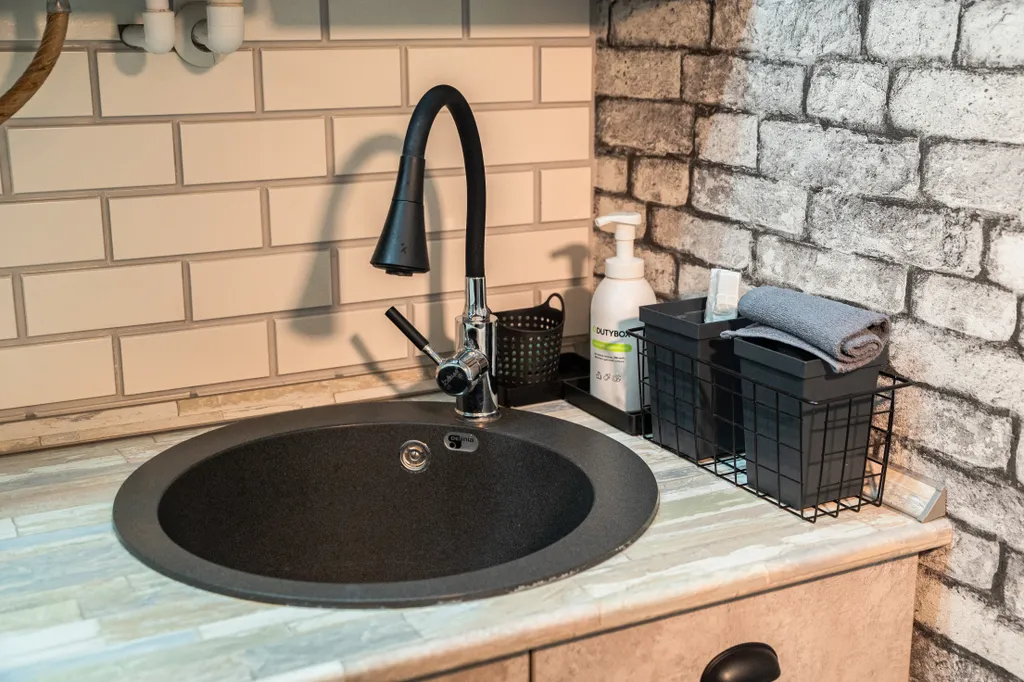 Ретро однушка