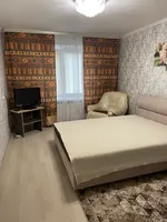 Марина