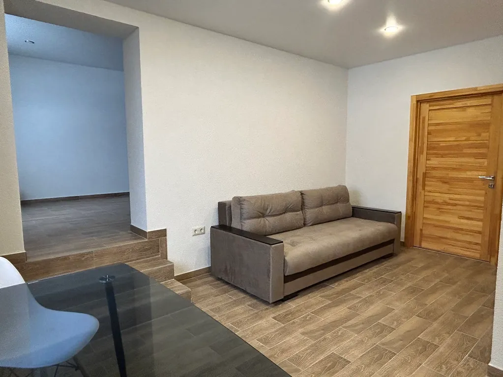 Уютный коттедж рядом с минском, с баней на дровах и бассейном