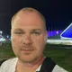 Антон