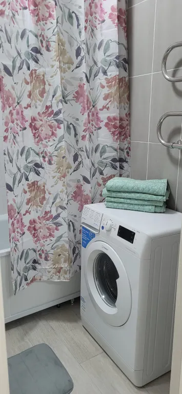 Трёшка золотой вавилон