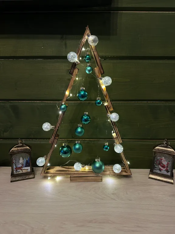 Уютный дом рядом с озером