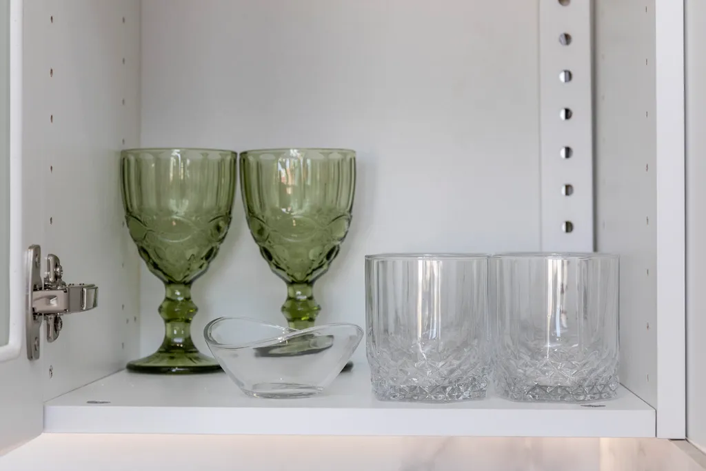 Апартамент делюкс в клубном доме Vivaldi возле Набережной