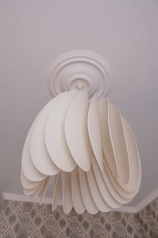 Квартира Квартира Apart Here comes the sun — Геленджик