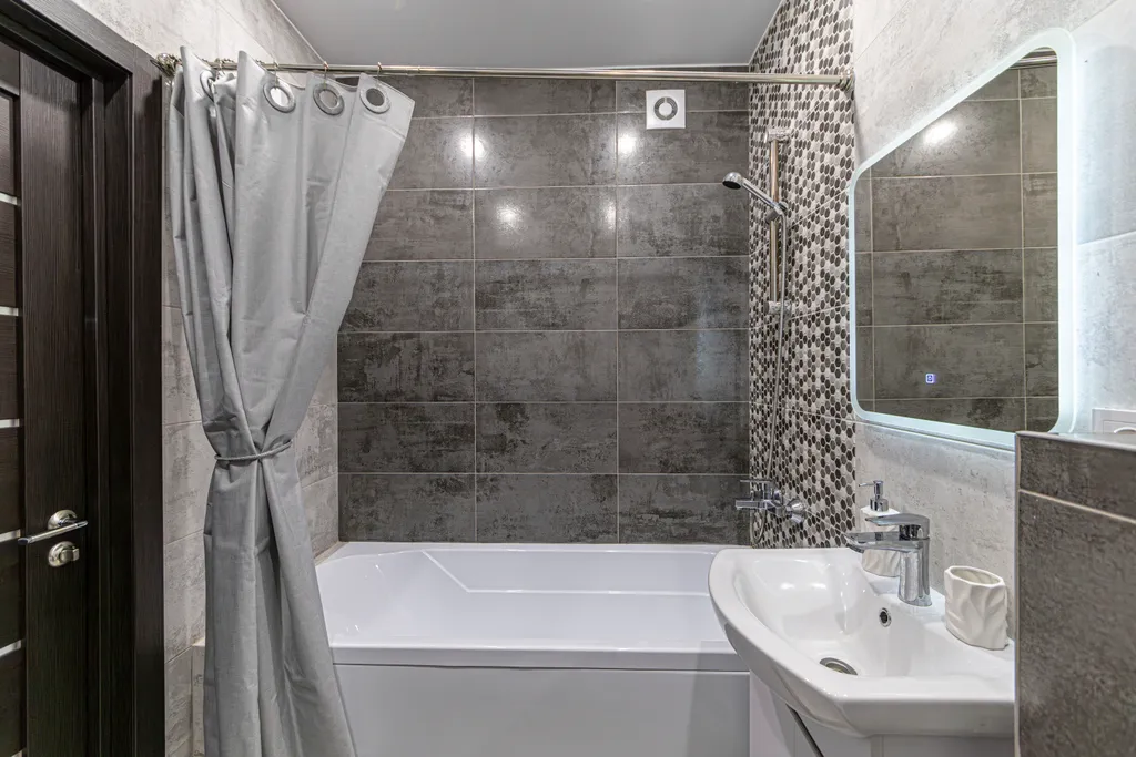 Квартира Квартира Студия в Шушарах на Старорусском — Шушары