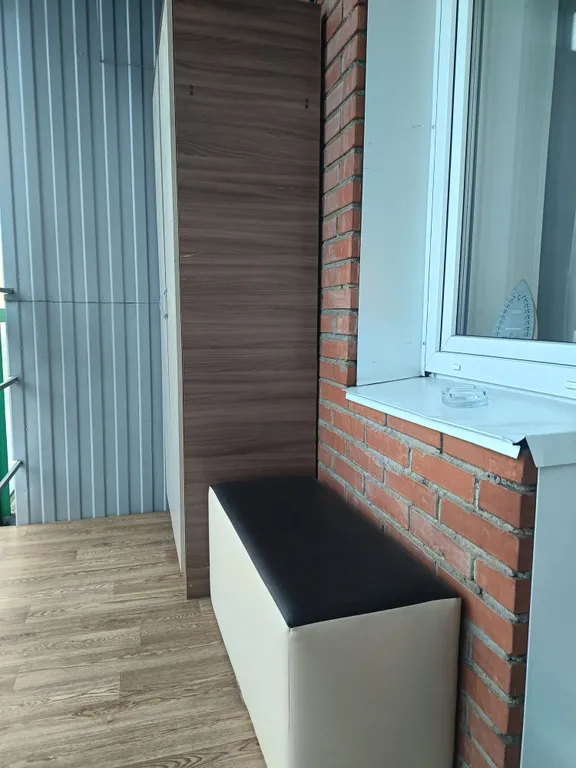 Уютная квартира в центре от собственника