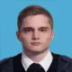 Владимир