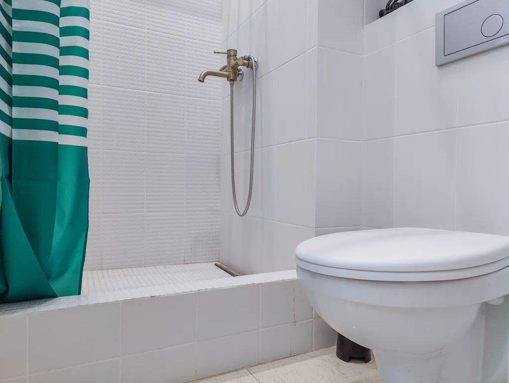 Квартира Квартира loft78 Zoom — Санкт-Петербург