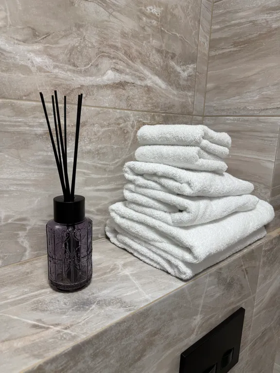 Уютная квартира с удобной локацией, аэропорт, Минводы Экспо, центр, жд