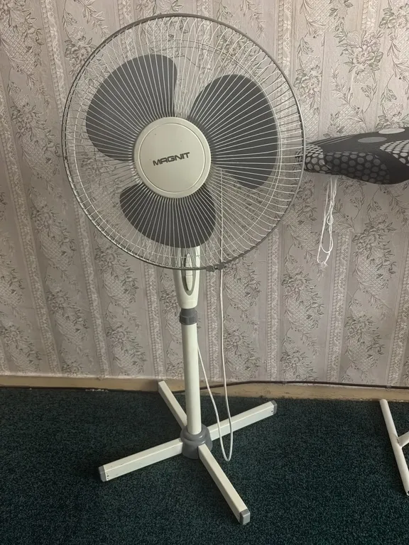 Квартира Уютная квартира недалеко от центра — Волгоград