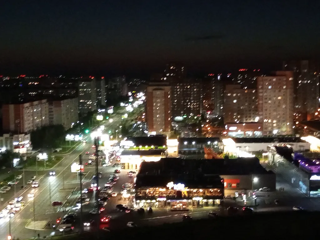 Квартира рядом с аквапарком