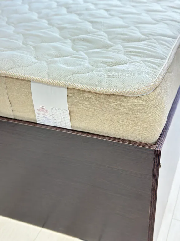 Просторная уютная квартира в центре города