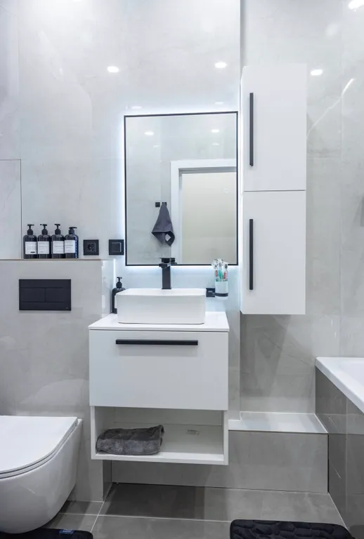 Просторная квартира возле пляжа во Владивостоке