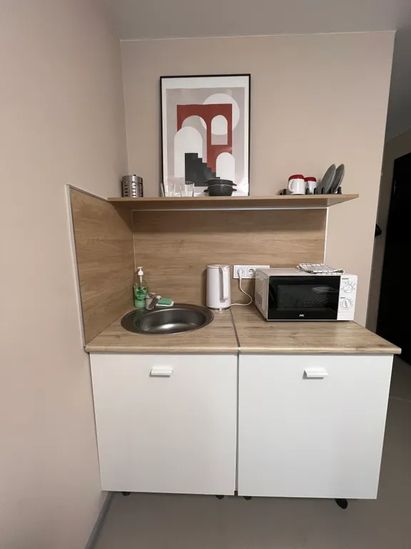 Номер у вокзала