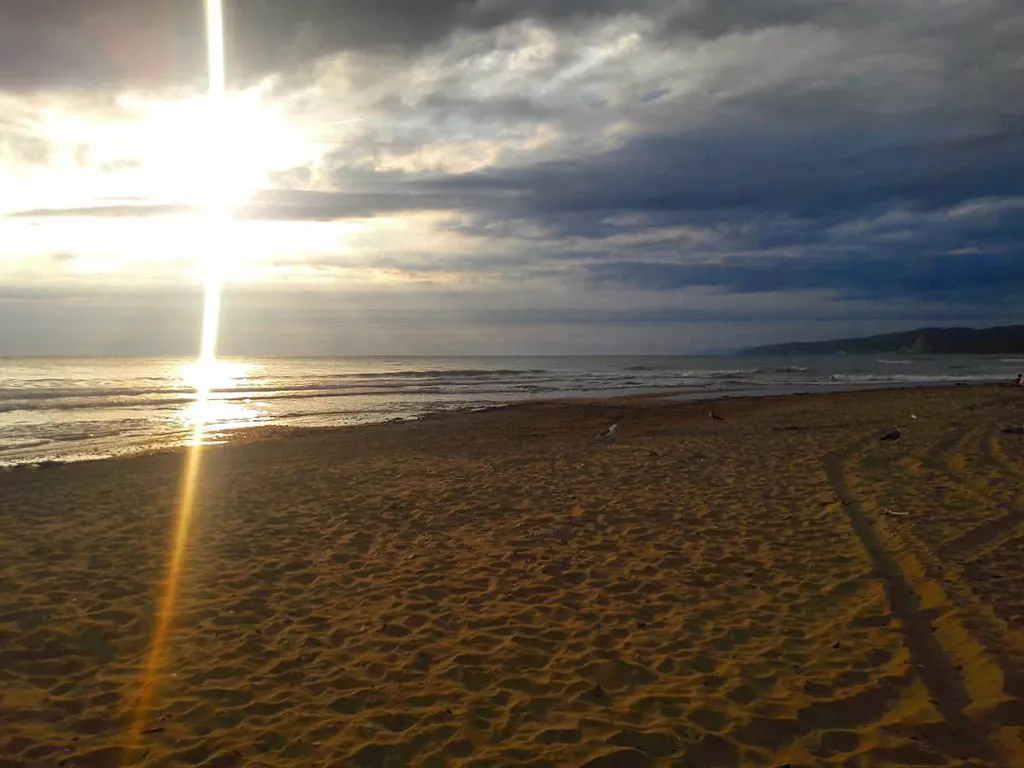 Квартира 3-комнатная Квартира — Пляхо