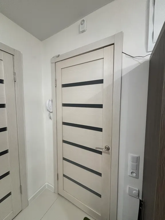 Квартира Идеальная квартира для отдыха и командировок - всё включено — Ярославль