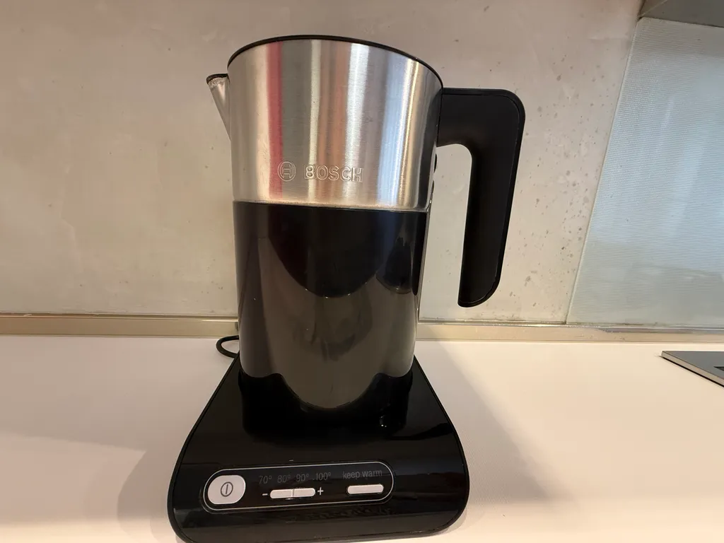 Квартира Квартира Двухкомнатная у Центрального парка — Калининград