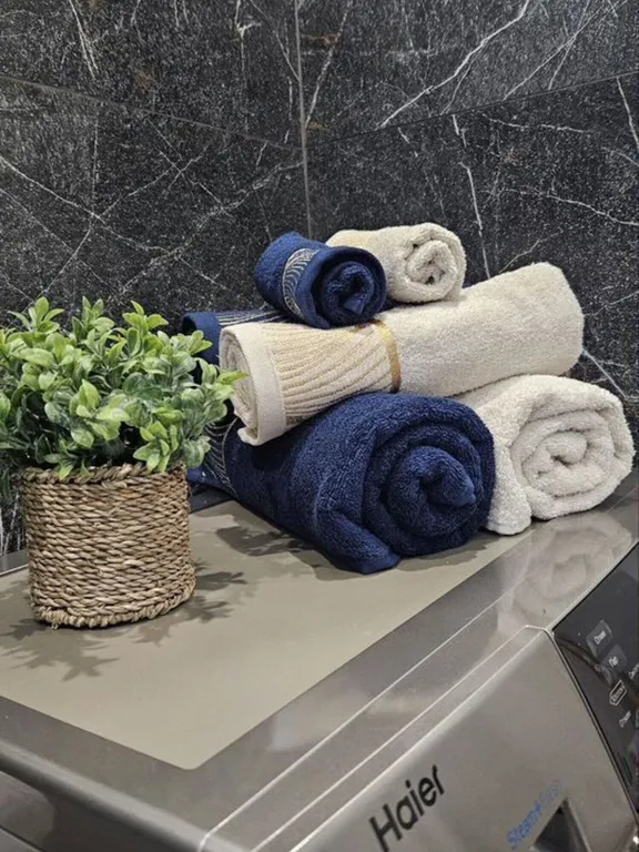 Квартира Уютная квартира в ЖК Московский квартал — Ярославль