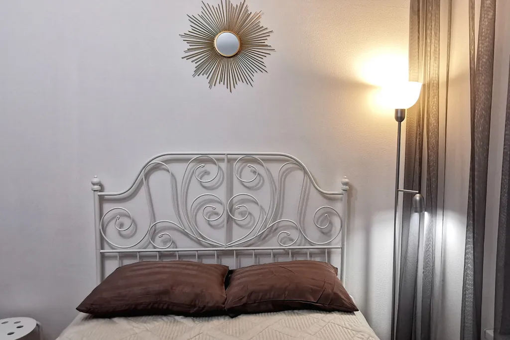 Студия Одинцово-1