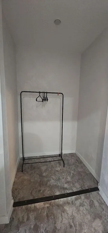 Комфортная квартира на Ленинградском проспекте