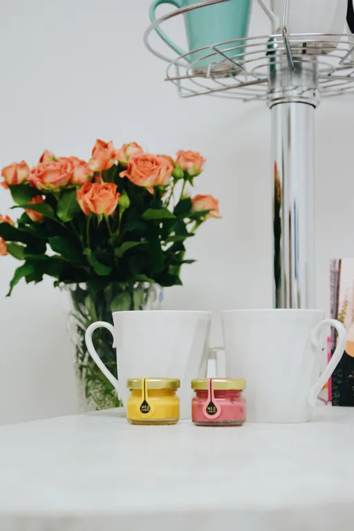 Квартира Комната — Москва