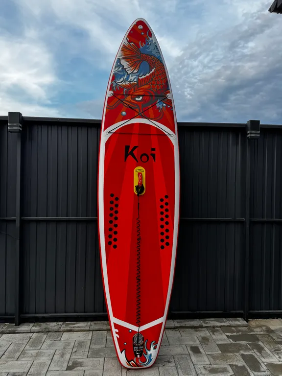 Уютный коттедж у моря