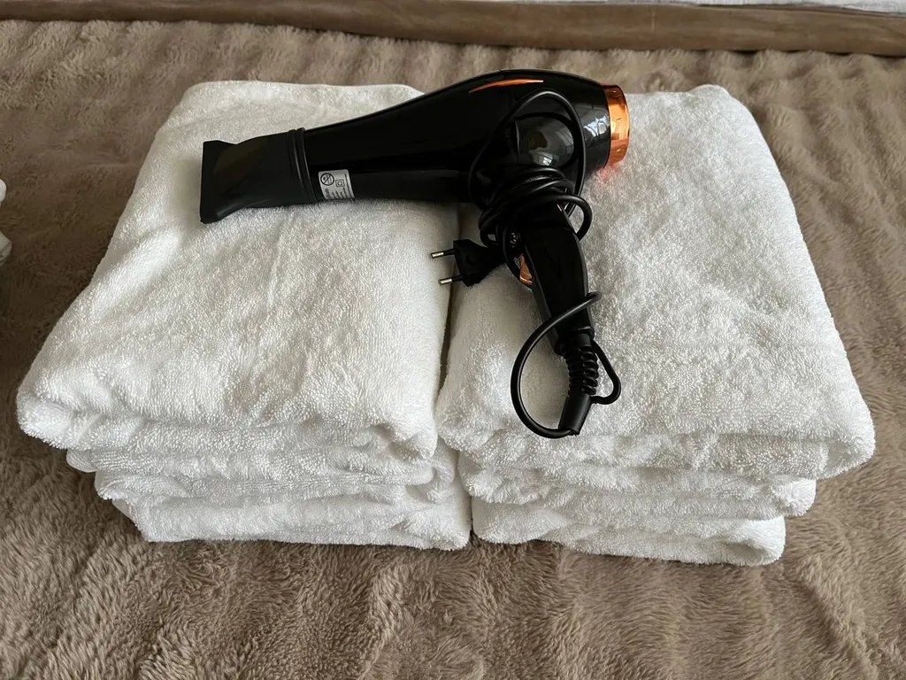 Двухкомнатные апартаменты напротив Оперного Театра с новым ремонтом