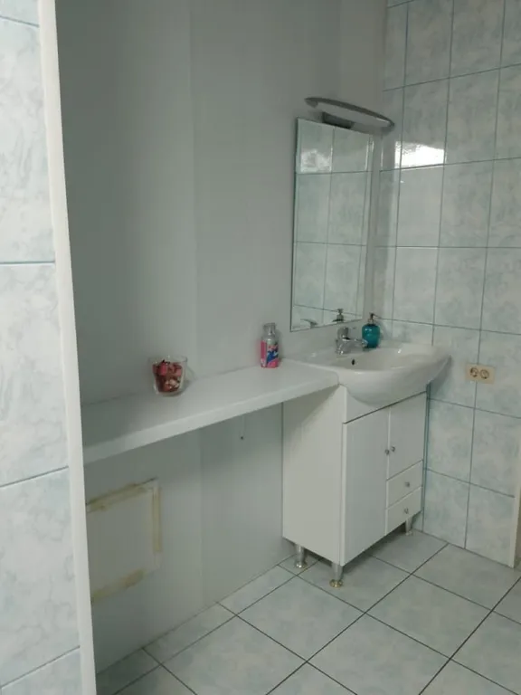 Дом с зимним садом