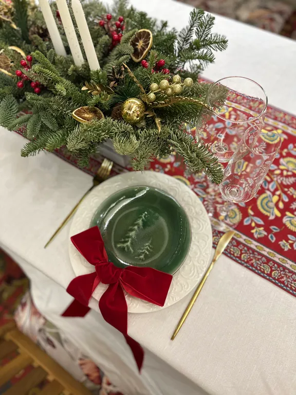 Дом с камином 15 минут от города