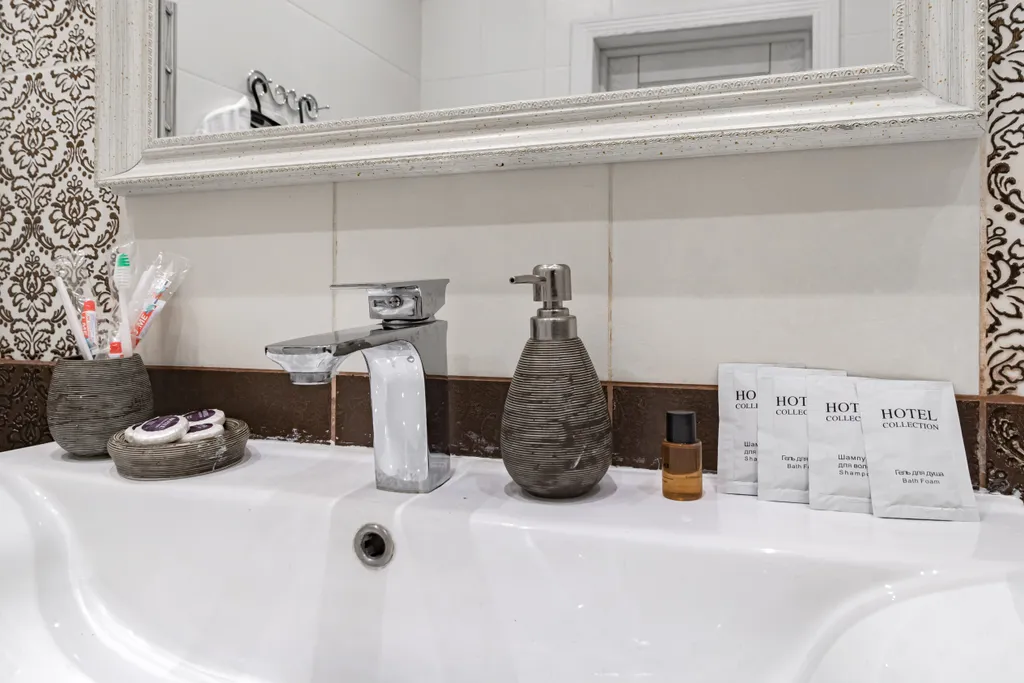 Уютный апартамент Венский квартал 29, ЭКСПО, Mega Silky Way