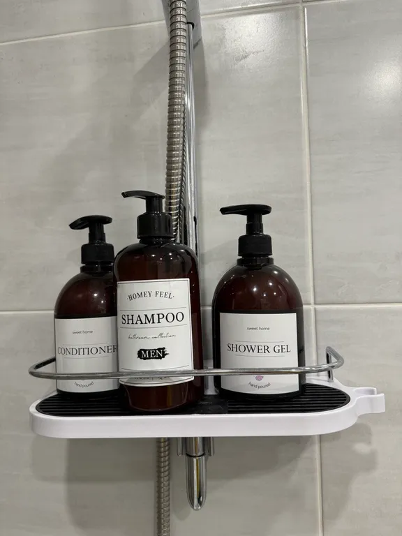 Уютная квартира с кондиционером