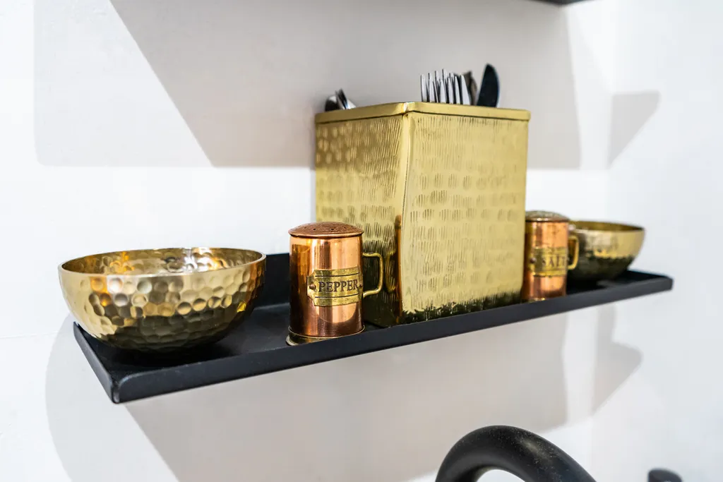 Квартира Квартира Студия с видом на горы, море и бамбуковую рощу в ЖК Сорренто Парк — Сириус