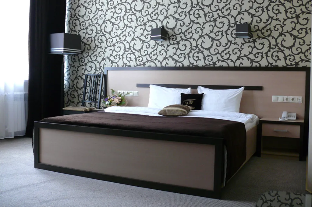 Квартира Комната — аренда посуточно в Краснодар