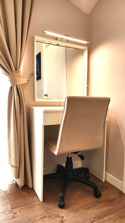 Новая вилла 3+1 Монтана Премиум в комплексе с бассейном