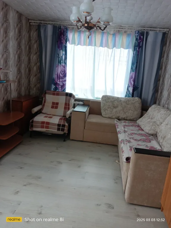 Рускеальские пейзажи