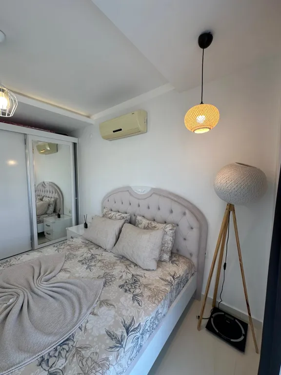 Комплекс с аквапарком