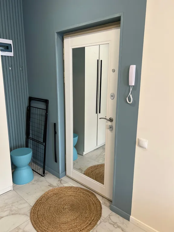 Сердоболь 5