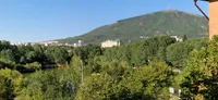 Ирина Рембицкая