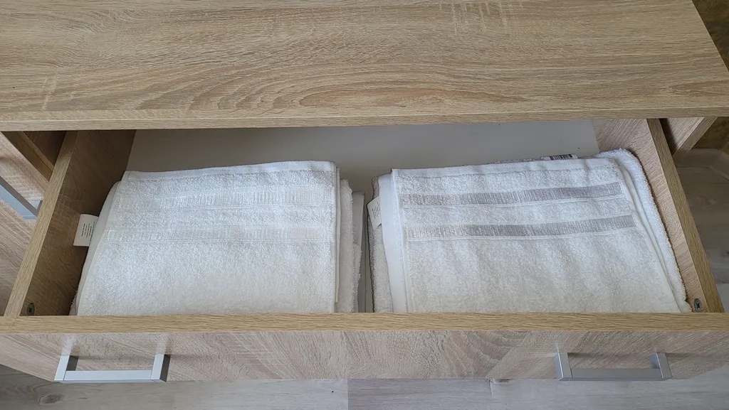 Квартира с шикарным видом на город